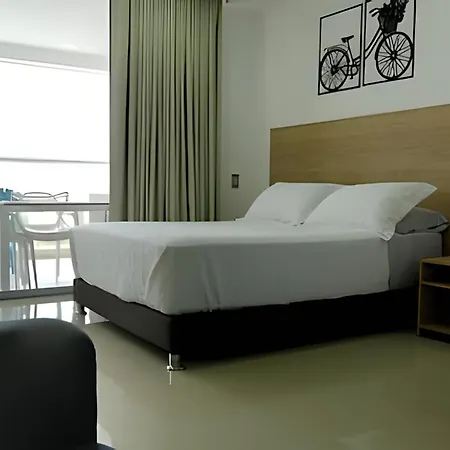 Brand New With Balcony Near & Old Town